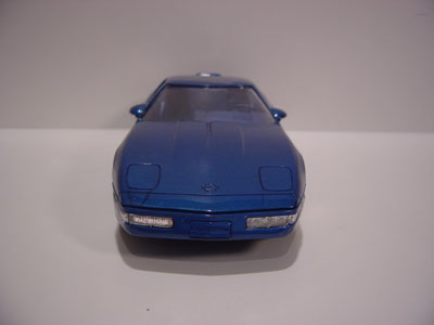 1991-S1-03