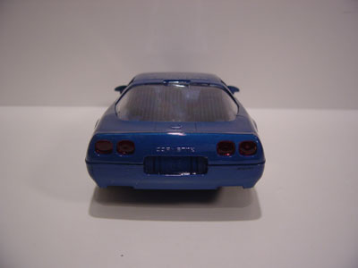 1991-S1-04