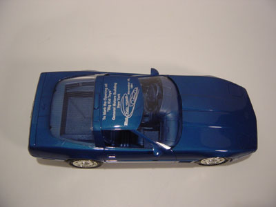 1991-S1-05