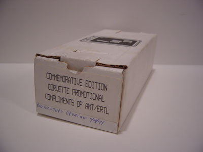 1991-S1-08