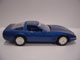 1991-S1