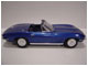 1963-T1
