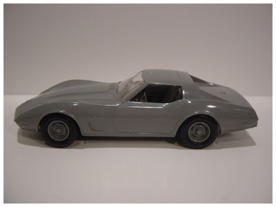 1975-T1-01