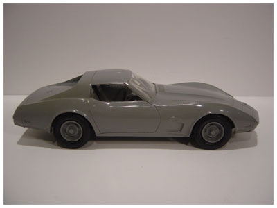 1975-T1-02