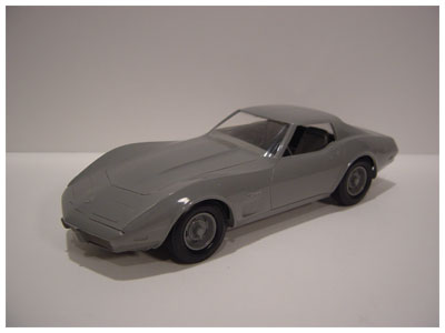 1975-T1-03