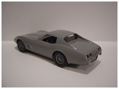 1975-T1-04