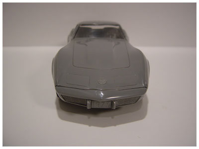 1975-T1-05