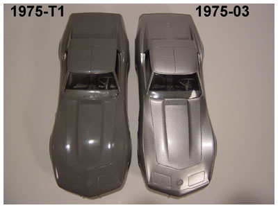 1975-T1-09