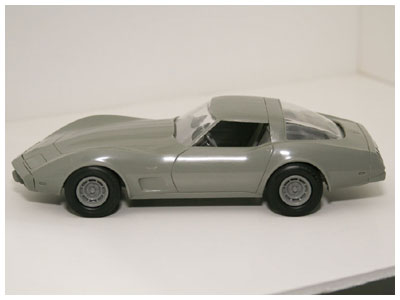 1978-T6-01