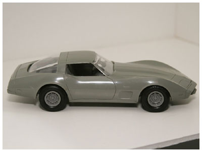1978-T6-02