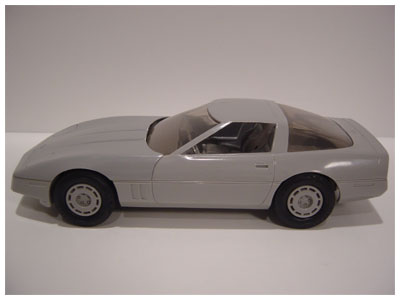 1983-T1-01