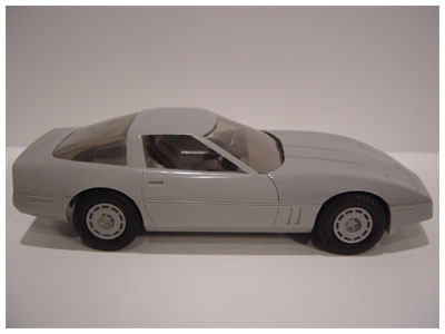 1983-T1-02