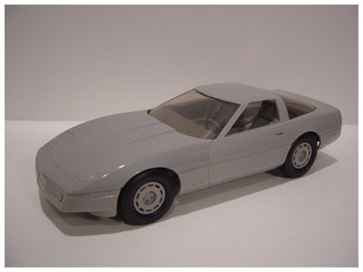 1983-T1-03