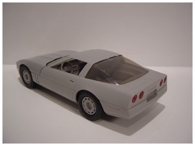1983-T1-04