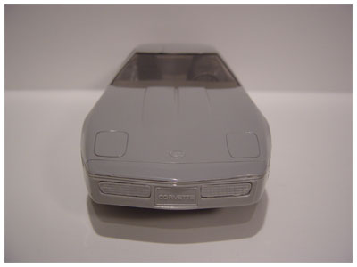 1983-T1-05