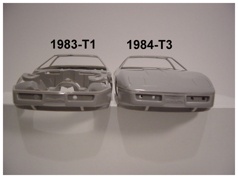 1983-T1-11