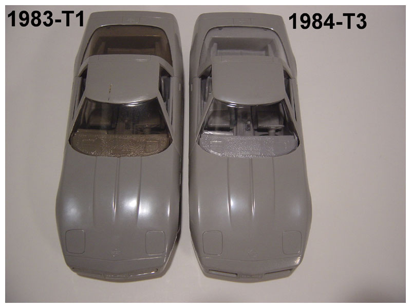 1983-T1-12