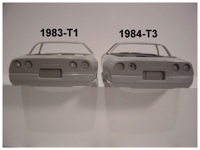 1983-T1-13