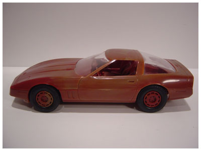 1984-T1-01