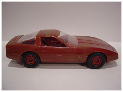 1984-T1-02