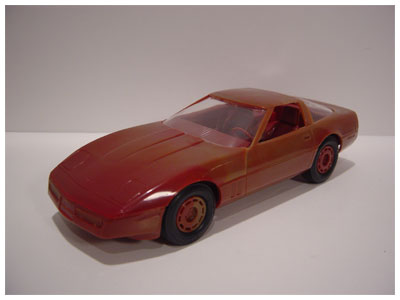 1984-T1-03