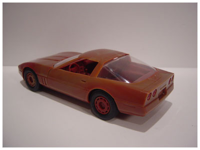 1984-T1-04