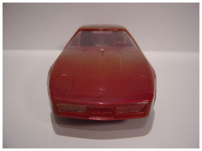 1984-T1-05
