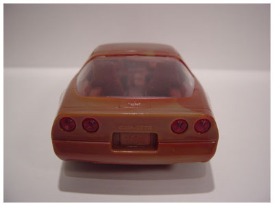 1984-T1-06