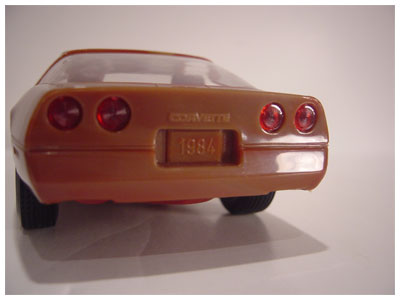 1984-T1-08