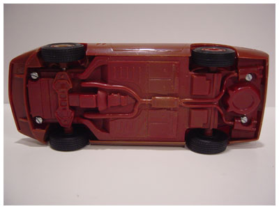 1984-T1-09