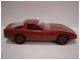 1984-T1