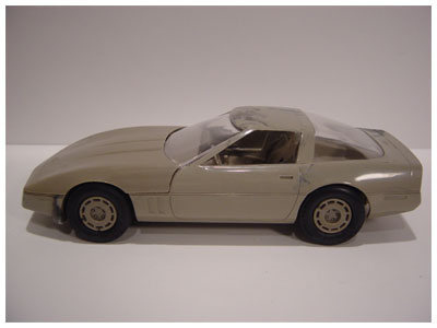 1984-T2-01