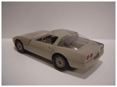 1984-T2-06