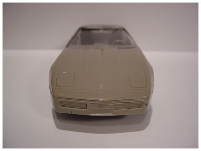 1984-T2-07