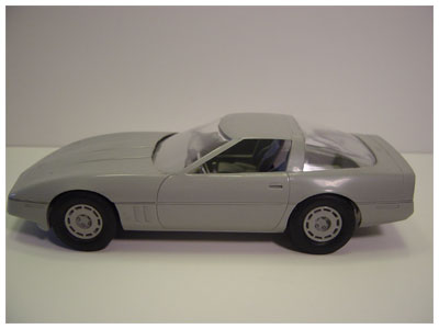 1984-T3-01