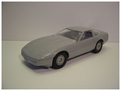 1984-T3-03