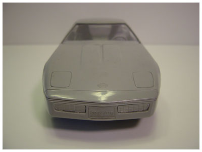1984-T3-05