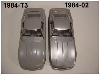 1984-T3-09