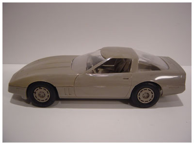 1984-T5-01