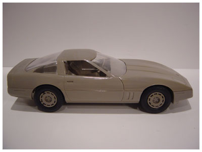 1984-T5-02