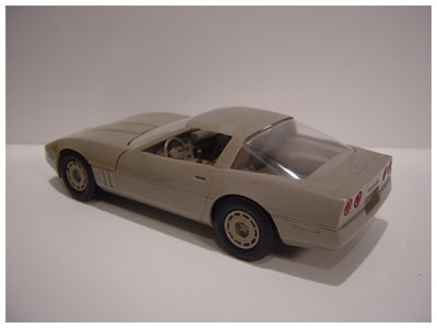 1984-T5-04