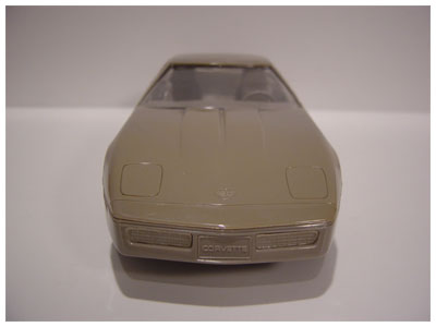 1984-T5-05