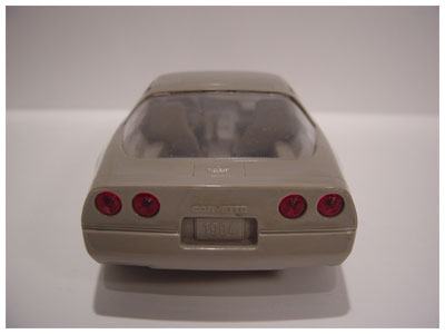 1984-T5-06