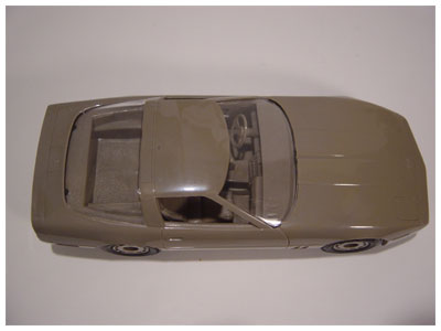1984-T5-07