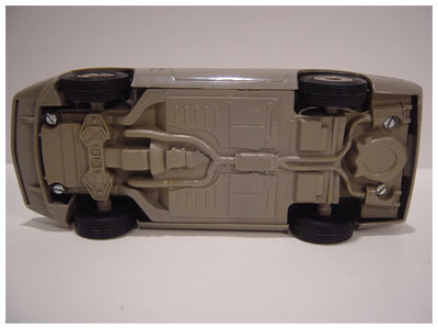 1984-T5-08
