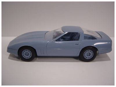 1985-T1-01