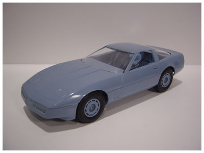 1985-T1-03