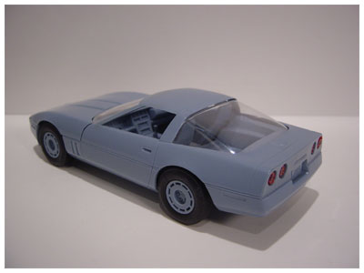 1985-T1-04