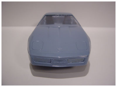 1985-T1-05