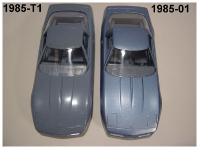 1985-T1-09